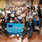 A Faenza